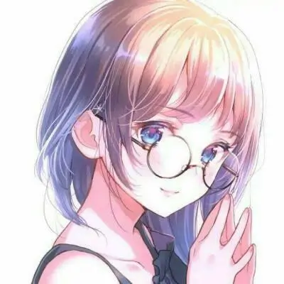 云朵用户